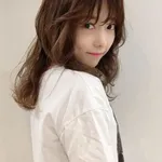 Haruka Shimazaki