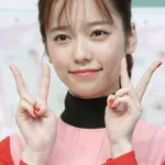 Haruka Shimazaki