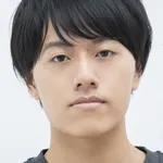 Taito Morimoto