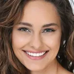 Jessica May