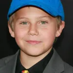 Cooper Timberline