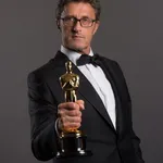 Paweł Pawlikowski