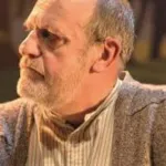 David Troughton