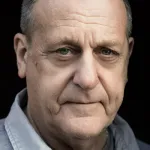 David Troughton