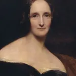 Mary Shelley