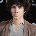 Jorge López