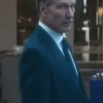 William Hurt