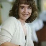 Susan Tully