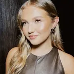 Mia McKenna-Bruce
