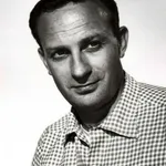 Joe Mantell