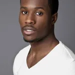 Shameik Moore