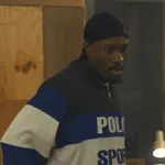 Shameik Moore