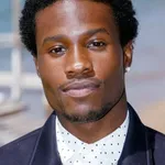 Shameik Moore