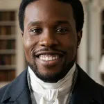 Shameik Moore