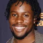 Shameik Moore