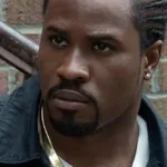 Shameik Moore