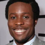 Shameik Moore