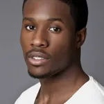 Shameik Moore