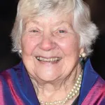 Shirley Williams