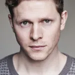 Scott Arthur