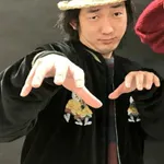 Yuya Takahashi