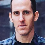 Chuck Comeau