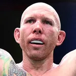 Josh Emmett