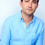 Clayton Farris