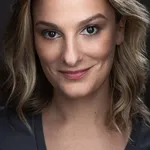 Claire Tyers