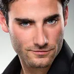 Kyle Colton