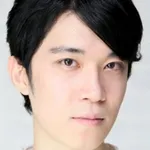 Masashi Tamaki