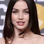 Ana de Armas