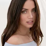 Ana de Armas