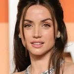 Ana de Armas