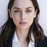 Ana de Armas