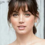 Ana de Armas