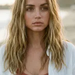 Ana de Armas