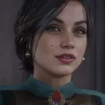 Ana de Armas