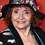 Sondra James