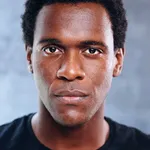 Abubakar Salim