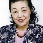 Ryoko Kinomiya