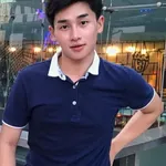 Wuchcharapol Phringtrakool
