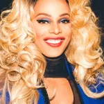 Tyra Sanchez