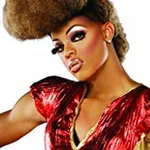 Tyra Sanchez