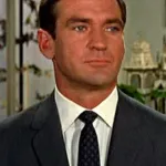 Mitch Brenner (The Birds)