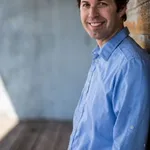 Paul Anderson