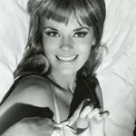 Nina Wayne