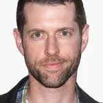 D. B. Weiss