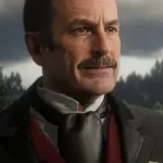 Bob Odenkirk