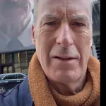 Bob Odenkirk